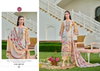Yasmin Vol 2 By Belliza Cotton Digital Wholesale Dress Material Suppliers In Mumbai
